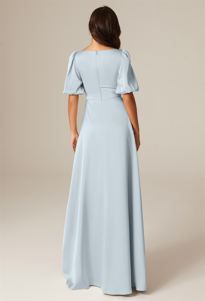 AW Etta Dress